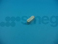Smeg Control Knobs - 764971602 Knob